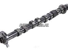 Chevrolet Malubu çıxış qaz paylayıcısı